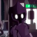 G'BLOCK icon