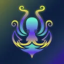 KarimFlut twitch