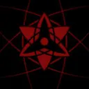 Infinite Dankers