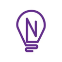 Nerd Life Money Team Server Icon