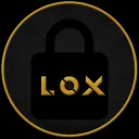 Loxcord