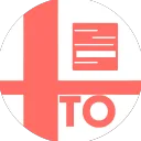 Ultimate Organizer Central