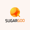 SUGARGOO Discord Server Icon
