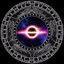 Tales of The Twilight Realms Banner