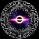 Tales of The Twilight Realms