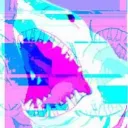 SharkByte