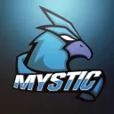 MysticCraft