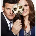 Bones