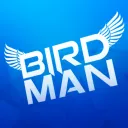 Birdman's Server
