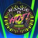 Range is HOT!