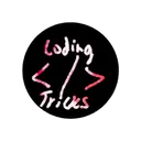 CodingTricksYT Server