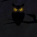 Server of OwlsAndSquids