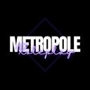 ✯ NOVA METROPOLE ✯
