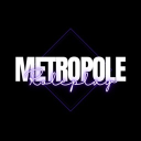 ✯ NOVA METROPOLE ✯