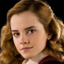 Harry Potter Emotes