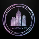 置地 LANDMARK 半RP