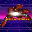 Karpo Gaming