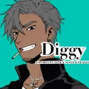 DIGGY HOME