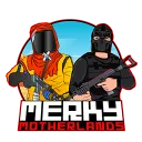 Merky Motherlands