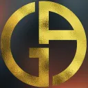 GoldenAcocunt | اکانت طلایی