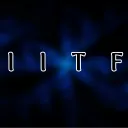 IITF-CrowdFunding