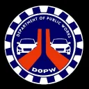 (RRP) Department of Public Works