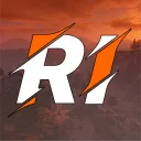 RUST IMPERIAL