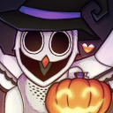 Discovery icon for 99 Nights in the Forest I Class Notifier I Tips & Tricks Discord server