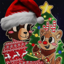 99 Nights in the Forest I Class Notifier I Tips & Tricks Discord Server