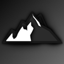 The Summit | Blades Of Chance | Void Forge | 99 Nights | Roblox | Roblox Development avatar