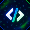 Roblox Developers🎗 avatar