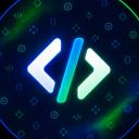 Roblox Developers 🎗 icon
