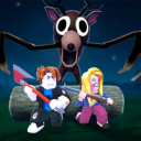 99 Nights in the Forest I Tricks and Tips I Unoffical I Discord Server Discord Server