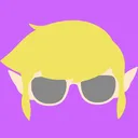 Young_ZLink's Discord Server!