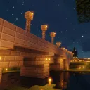 City of New Wood