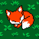Fox.Land