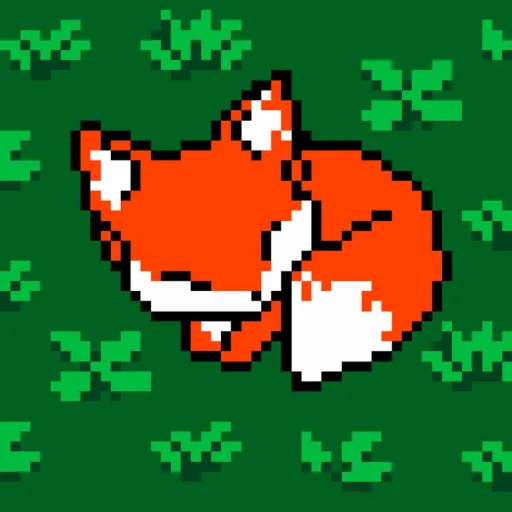 Fox.Land — мониторинг Discord сервера, статистика и рейтинг