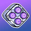 Queen's Game Development Club