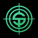 Discovery icon for Sniper Trades Discord server