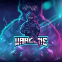 COD Warzone