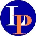 PLoop