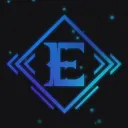 La Taverne d'Eox