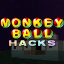 Super Monkey Ball Hack/Mods Speedrunning