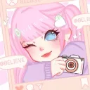 ♡ Believe Photo ヅ