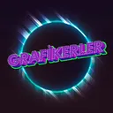 Grafikerler