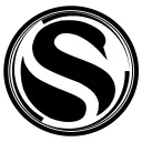 SIN