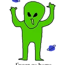 왹왹왹