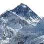 Üstad Oyuncu Network