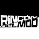 Rincón Del Mod icon