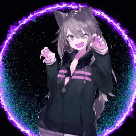 Doki — мониторинг Discord сервера, статистика и рейтинг